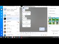 Bandicam 2020 02 22 17 36 58 478 