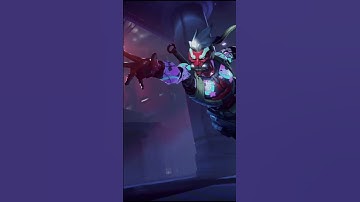 How to change the #hud #color in #overwatch2