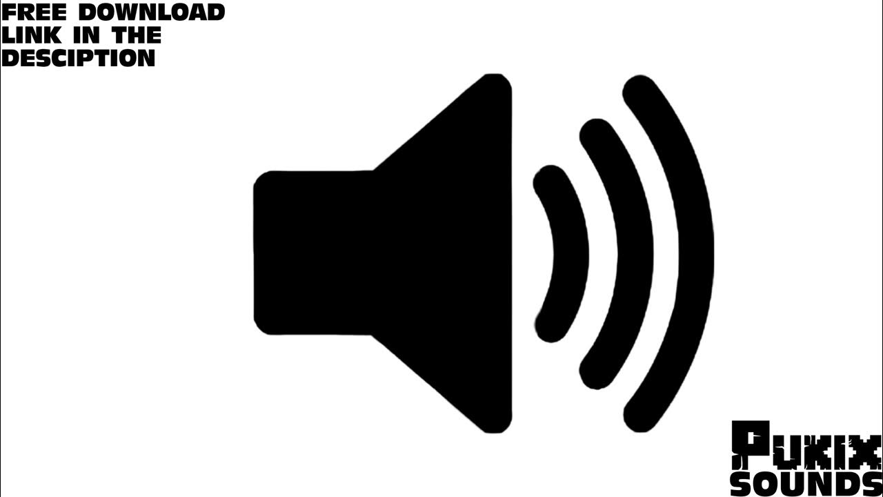 Realistic car engine start sound effect - Free download link in the