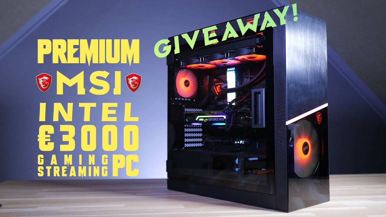 intel widi pc game streaming intel widi pc game streaming