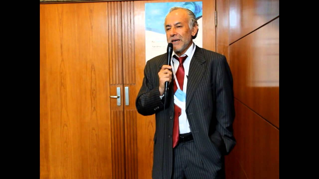 dr. rudy gutierrez oftalmologo