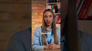 Європейський ринок авто: ключові сайти та майданчики