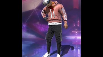 Free fire attitude video || Samsung A1,A2, A3,A4,A5,A6,A7,A8,A9,A10 #shorts #raistar #ytshortsvideo