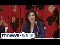 鄭習會