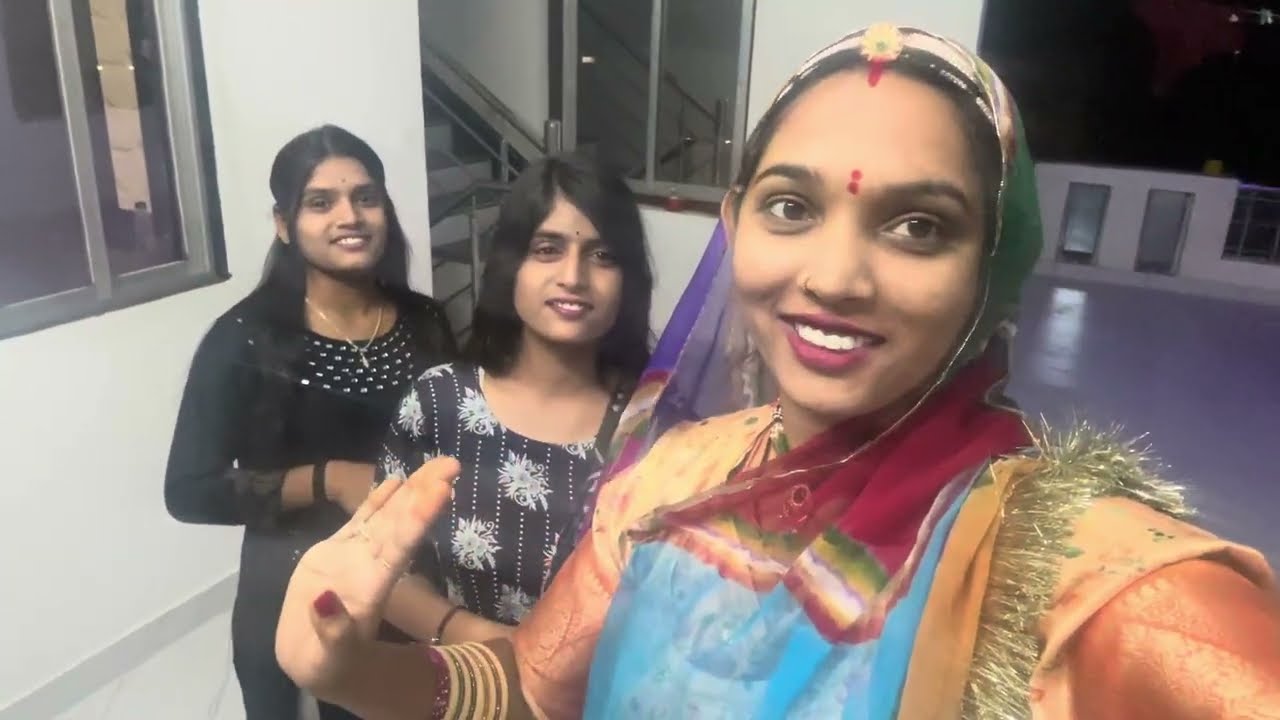 fainally सफ़ाई 🧹 पूरी हो गई 😌