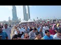 Bharat Mela Kuwait mp3