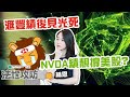 【即市策略🔴】攜程績後再破頂！🥳NVDA績優撐美股？🤩交行減值拖累滙豐股價？︱【法巴特約-法證攻防】︱#林恩︱AASTOCKS︱2024-2-22