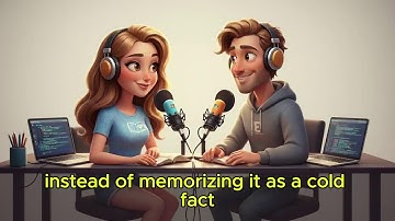 Unlock Your Memory: 12 Proven Steps to Remember Anything Forever + Learn English Naturally