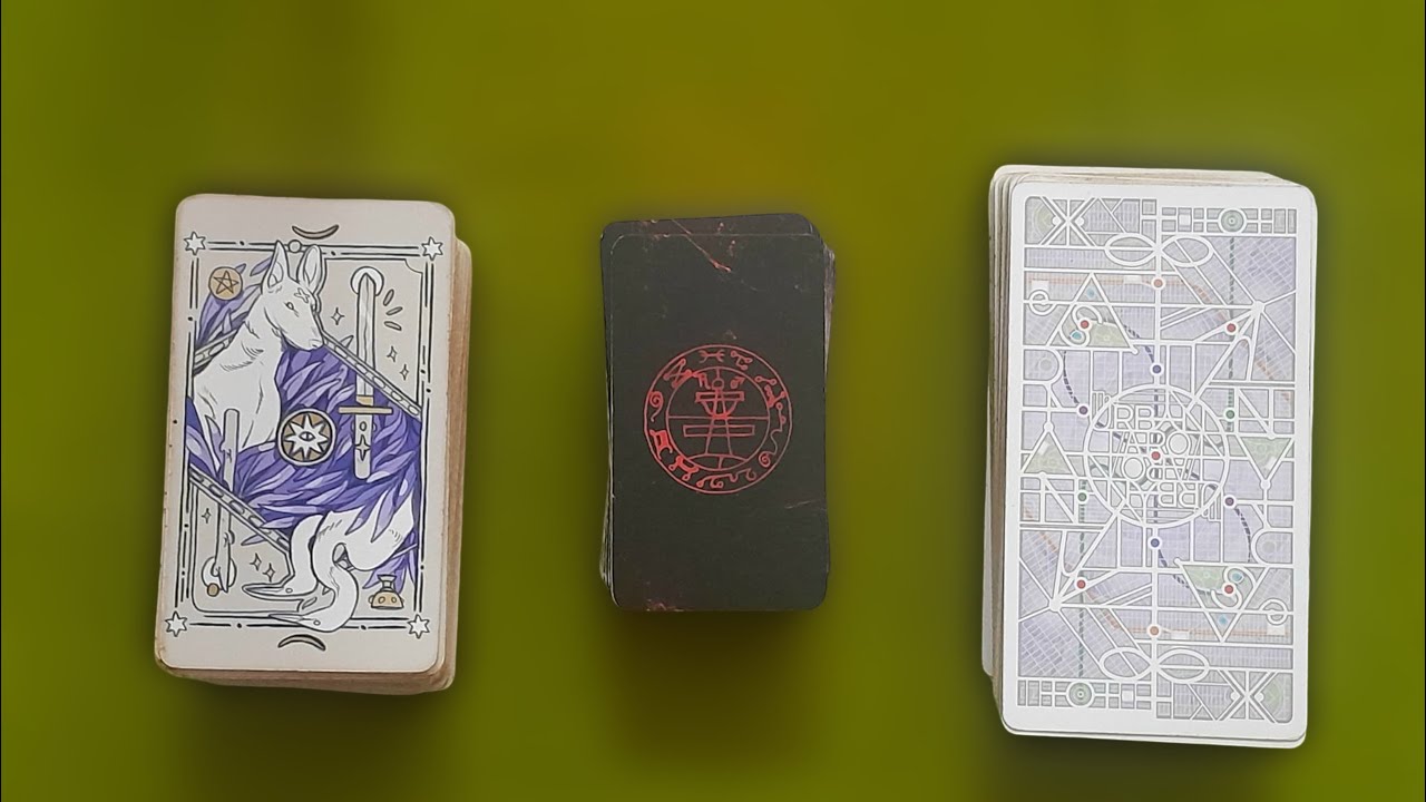 กระจอก Fortune!! กุมภานี้ชีวิตจะเป็นยังไง มาดูกัน