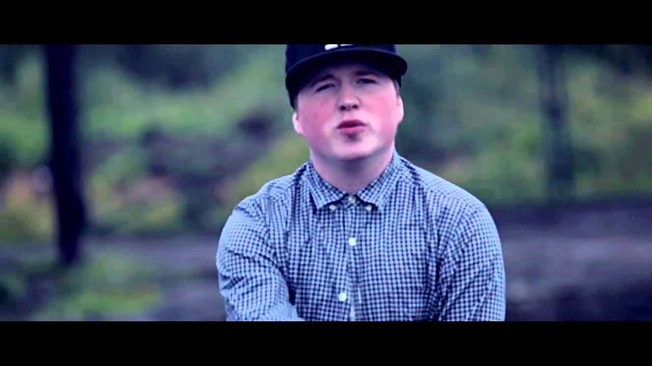 Рома Не ХуЖе - Кровь И Песок(Sound by KeaM)