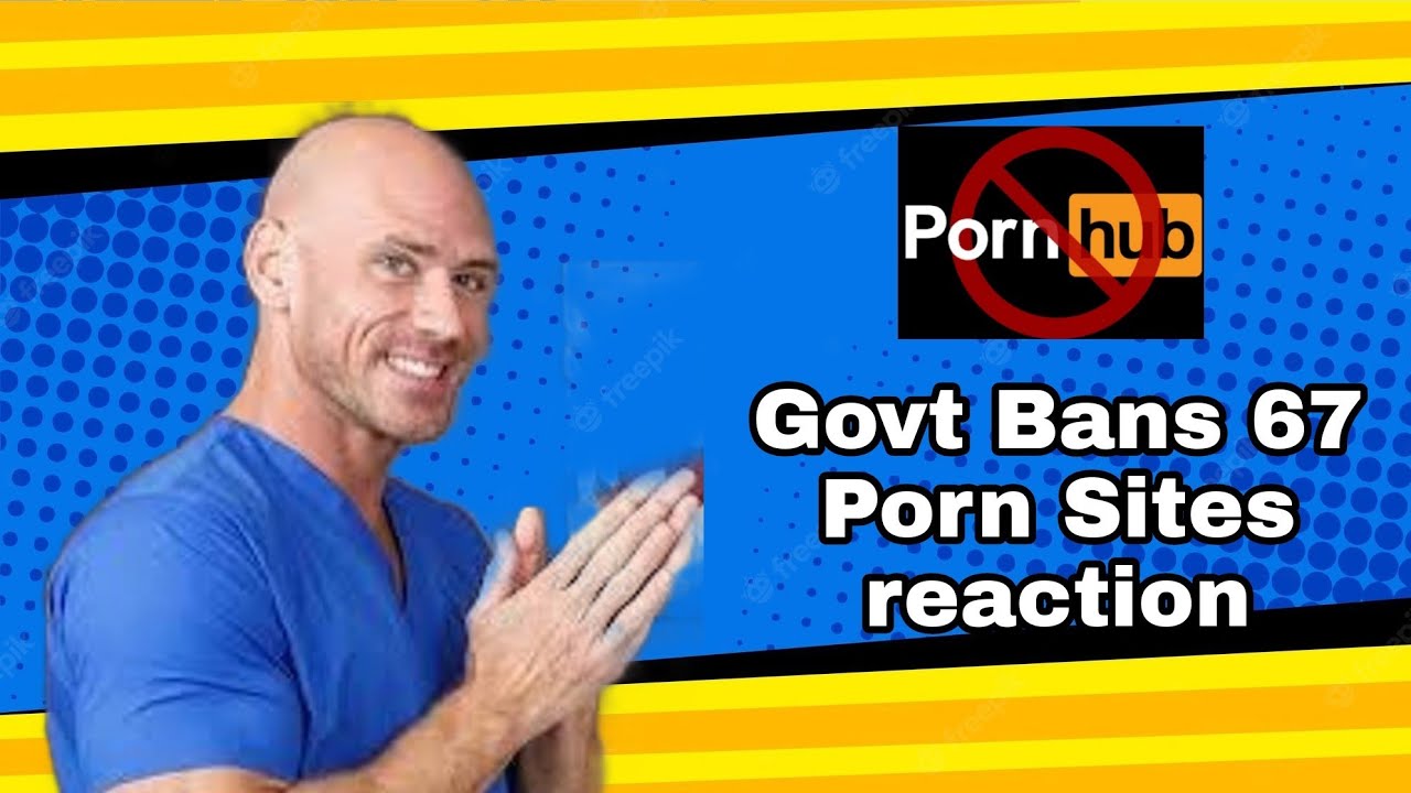 Porn Ban In India || Aatmanirbhar Bharat || Govt Blocks 67 Porn Sites in India ||