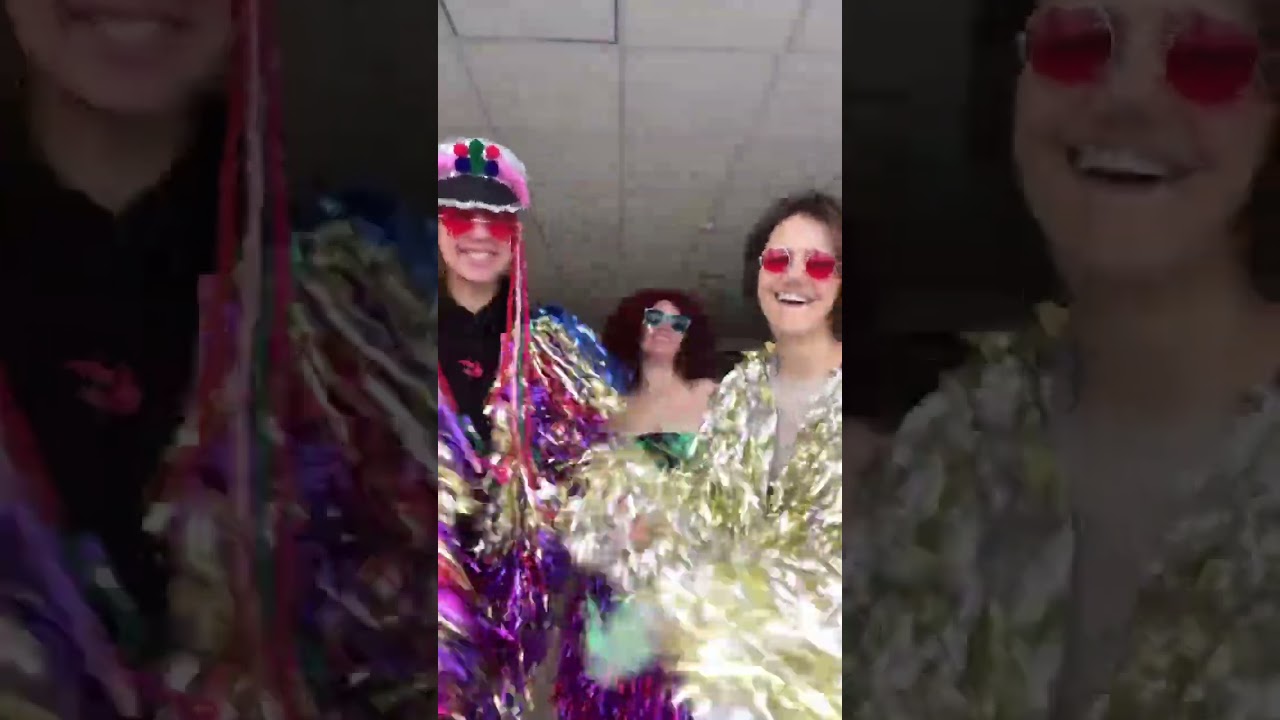 Tinsel Costume By Halloween Party Online | Halloween Cosplay & Costume