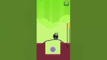 Brainrot Line Breakout Gameplay Part 113 #brainrot #anomali #gaming