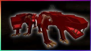 SCP LOCKDOWN | Verlaten faciliteiten en het maken van SCPS! (Deel 4)