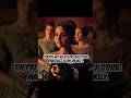 They’re not right for each other; marriage seems unlikely. #movie #shortvideo #victoria #series