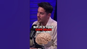 The real meaning of Deja-Vu 😳