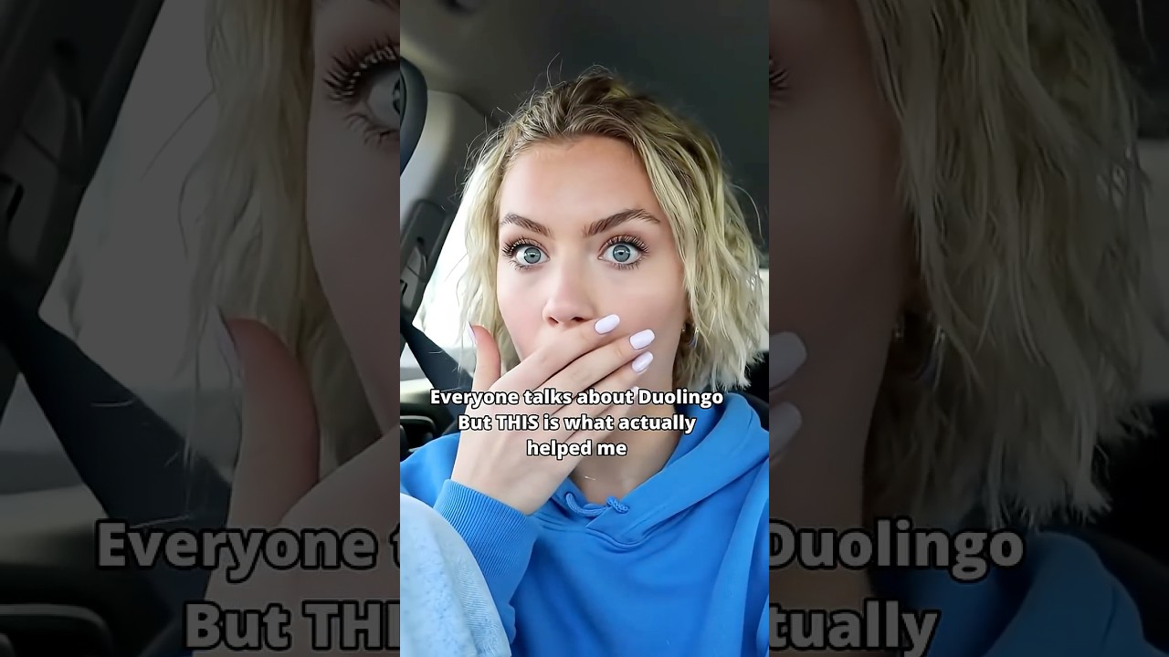 language exchange website  