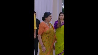 ಭಾರ್ಗವಿ LL.B | ಸೋಮ-ಶುಕ್ರ ರಾತ್ರಿ 10 | Bhargavi LL.B | Colors Kannada