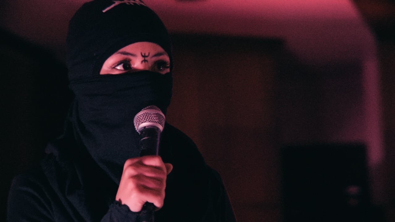 [hate5six] Taqbir - February 24, 2024