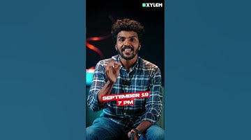 Maths - Chapter 4 / Identities -  Part 1 !!