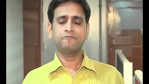 One exam for them all