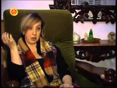 ირანიზაცია საქართველოში შავრაზმელების მიერ