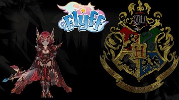 Flyff FR GS 18.03.222 Psykeeper MVP