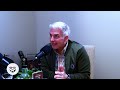 Agustin Saguier: "La municipalidad se convirtió en la enemiga de los asuncenos" #sinfiltro