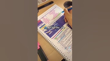 You Learn More From Failure Than From Success. Don’t Let It Stop You. Failure Builds Character🖤