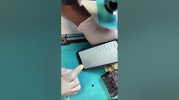 huawei p20 lite frp bypass 2025 method