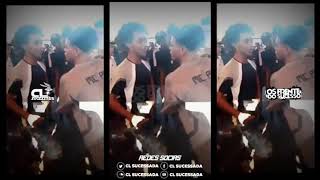 Piranha Vai Se Afogar No Pique Do Tambor Bolha [[Dj Gb De Sjm E 2E Sucessada]]