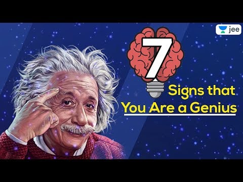 वीडियो: Genius के लिए ड्राइवर्स कहां खोजें