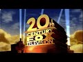 The si fi company lord miller productions20th century fox television 2015
