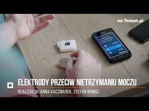 Wideo: Chirurgia Nietrzymania Moczu: Zalety I Wady, Wskazania