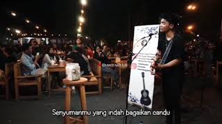 Story wa terbaru tri suaka lagu 