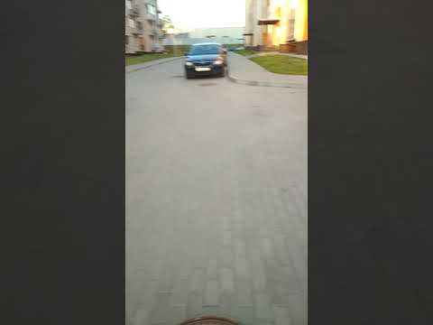 Не хватило брусчатки (тротуарной плитки), что делать?