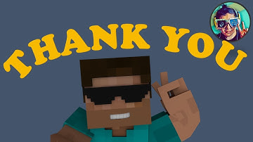 🙌🙌 SHOUT OUT 🙌🙌 (October 2021, part 7 ) ( music by Kaanito, FIRST TIME)