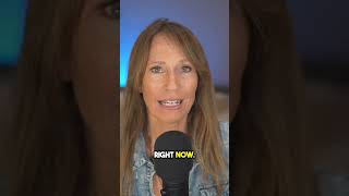 What is happening with the US housing market? 🤔 #truthaboutrealestateinvesting #realestateinvesting