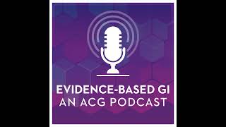 PROFILE: Can Molecular Biomarkers Predict Outcomes to Crohn’s Disease Treatment