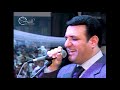 الطرب الحلبي الفنان احمد ازرق I ياقلبي ليه بس رميتني نظري الى الوجه الجميل نعيم ربيتك صغيرون حسن الطرب الحلبي الفنان احمد ازرق I ياقلبي ليه بس رميتني نظري الى الوجه الجميل نعيم ربيتك صغيرون حسن