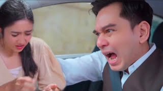 HISTERIS!! ARINA PANIK! FICO KECELAKAAN! TRAILER FULL BIARKAN HATI BICARA RABU! DUH AUDI NIAT JAHAT!