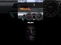 SUPRA MK4 DRAG RACE 🏁 #pixelcarracersupramk4 #supramk4 #trollfaceedit #pixelcarracer