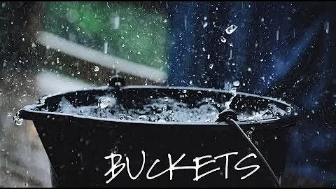 Gran Bel Fisher - Buckets