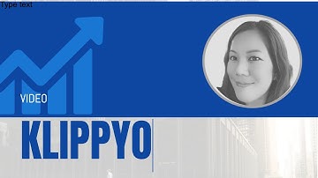 Klippyo Review & Demo: Videos