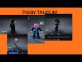 Podcast with the Piggies! #2