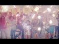 KARA(카라)- [MAMMA MIA(맘마미아)] Music Video Trailer