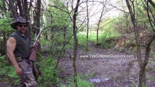Cz 550 Mauser 458 Lott Big Bore Dangerous Game Rifle