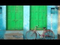 Chhod Aaye Hum Wo Galiyan Whatsapp Status Video Download Free