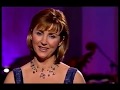 Capture de la vidéo Lesley Garrett - If I Loved You . Carousel - "High Quality"