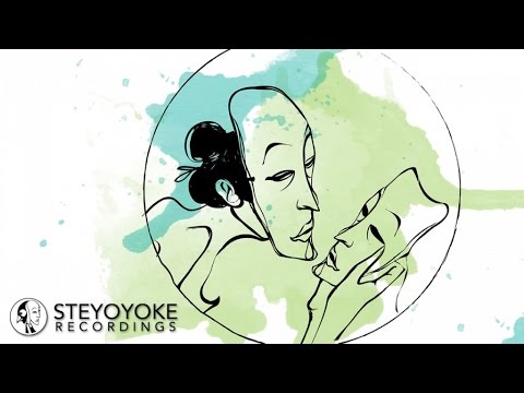 MPathy - Vendevais feat. BLANCAh (Original Mix)